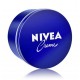 Nivea Creme niisutav kreem kogu perele