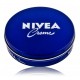 Nivea Creme niisutav kreem kogu perele