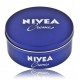 Nivea Creme niisutav kreem kogu perele