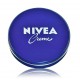 Nivea Creme niisutav kreem kogu perele