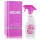 Moschino Pink Fresh Couture EDT духи для женщин