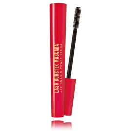 Dermacol Lash Booster Mascara + Extension Power Serum seerumiga ripsmetušš