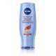 Nivea Color Care&Protect кондиционер для окрашенных волос