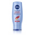 Nivea Color Care&Protect palsam värvitud juustele