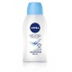 Nivea Intimo Fresh intiimpesugeel naistele