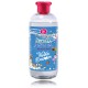 Dermacol Aroma Ritual Bath Foam Winter Dream vannivaht