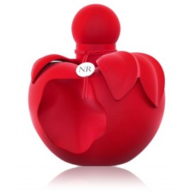 Nina Ricci Nina Extra Rouge EDP духи для женщин