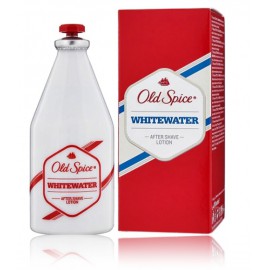 Old Spice Whitewater raseerimisjärgne losjoon meestele