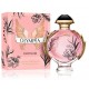 Paco Rabanne Olympea Blossom Florale EDP духи для женщин