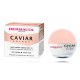 Dermacol Caviar Energy Day Cream noorendav päevakreem näole