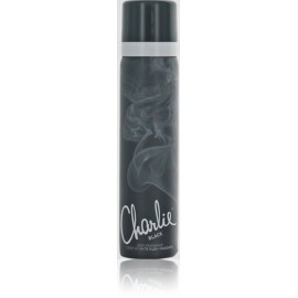 Revlon Charlie Black spreideodorant naistele