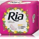 Ria Classic Ultra Silk Normal Plus hügieenisidemed