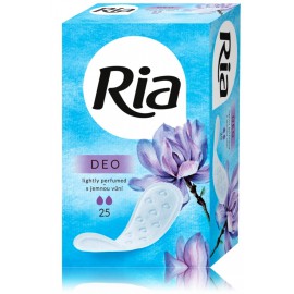 Ria Classic Classic Deo hügieenisidemed