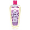 Dermacol Flower Care Lilac масло для душа