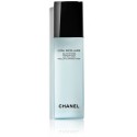 Chanel L´Eau Micellaire мицеллярная вода