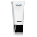 Chanel Hydra Beauty Camellia Overnight Mask увлажняющая маска для лица