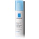 La Roche-Posay Hydraphase UV Intense Rich SPF 20 näokreem kuivale nahale