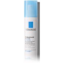 La Roche-Posay Hydraphase UV Intense Rich SPF 20 näokreem kuivale nahale