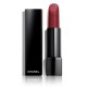 Chanel Rouge Allure Velvet Luminous Matte Lip Colour Матовая Губная помада 3.5 г.