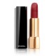 Chanel Rouge Allure Velvet Luminous Matte Lip Colour Матовая Губная помада 3.5 г.