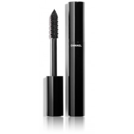 Chanel Le Volume Mascara volüümi andev ripsmetušš 6 g.