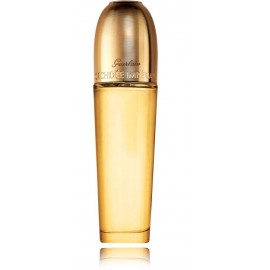 Guerlain Orchidée Impériale Oil vormiv õli näole