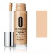 Clinique Beyond Perfecting Foundation + Concealer основа для макияжа и консилер в одном 30 мл