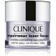 Clinique Repairwear Laser Focus Wrinkle Correcting Eye Cream kortsudevastane silmaümbruskreem