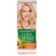 Garnier Color Natural Creme kauapüsiv juuksevärv