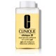 Clinique ID Dramatically Different Oil-Control Gel näogeel rasusele/kombineeritud nahale