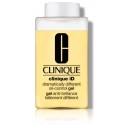 Clinique ID Dramatically Different Oil-Control Gel näogeel rasusele/kombineeritud nahale