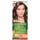 Garnier Color Natural Creme kauapüsiv juuksevärv