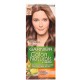 Garnier Color Natural Creme kauapüsiv juuksevärv