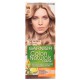 Garnier Color Natural Creme kauapüsiv juuksevärv