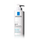 La Roche-Posay Lipikar 48HR Body Lotion ihupiim