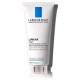 La Roche-Posay Lipikar 48HR Body Lotion ihupiim