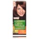 Garnier Color Natural Creme kauapüsiv juuksevärv