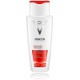 Vichy Dercos Shampoo Energising шампунь для мужчин