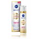 Nivea CELLular Luminous Day Cream SPF50 дневной крем для лица против пигментных пятен