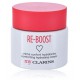 Clarins My Clarins Re-Boost Comforting Hydrating Cream увлажняющий крем для лица для сухой кожи