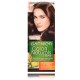 Garnier Color Natural Creme kauapüsiv juuksevärv