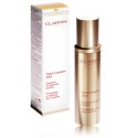 Clarins Nutri-Lumiére Nourishing Revitalizing Day Emulsion taastav emulsioon näole