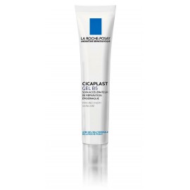 La Roche Posay Cicaplast B5 восстанавливающий бальзам