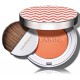 Clarins Joli Blush  румянец 5 g