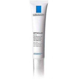 La Roche-Posay Effaclar K näokreem rasusele nahale