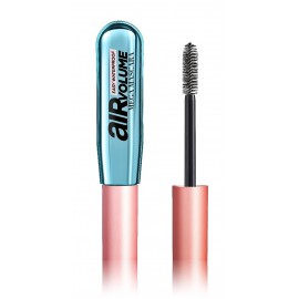 L'oreal Air Volume Mega Mascara veekindel tihendav ripsmetušš