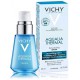 Vichy Aqualia Thermal увлажняющая сыворотка для лица для чувствительной кожи