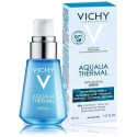 Vichy Aqualia Thermal niisutav näoseerum tundlikule nahale