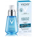 Vichy Aqualia Thermal увлажняющая сыворотка для лица для чувствительной кожи