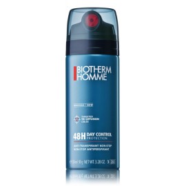 Biotherm Homme Day Control Anti-Transpirant Spray spreideodorant meestele